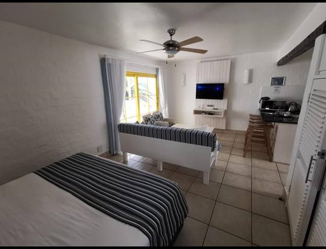 1 BEDROOM APARTMENT FOR SALE IN MYKONOS